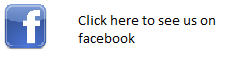 Facebook icon