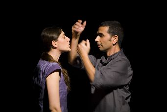 tami_and_ronen_itzchaki_7 tami_and_ronen_itzchaki_7