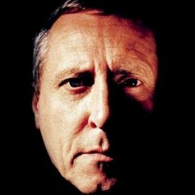 Peter Greenaway