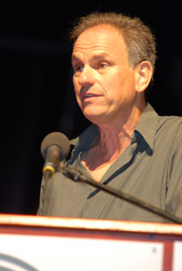 _DSC0215avinesher Avi Nesher/Photo: Elizur Reuveni