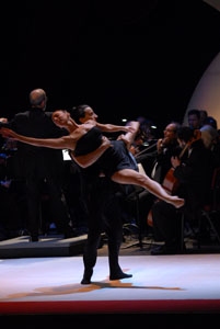 DSC_4654taliaido Talia Paz & Ido Tadmor/Photo: Elizur Reuveni