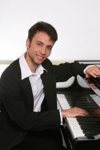 Victor Stanislavsky2
