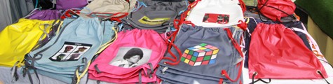 IMG_9809bags