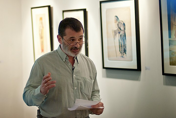 DSC_0031historian