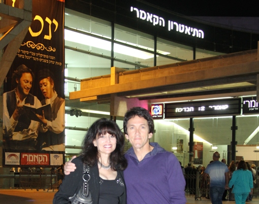 IMG_0129cropped