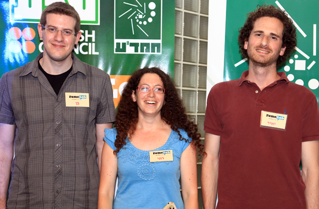 Winners2010