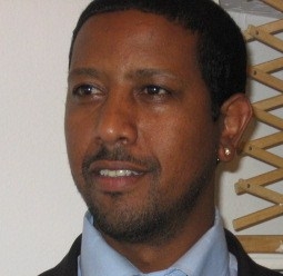 shaifredoPRphoto
