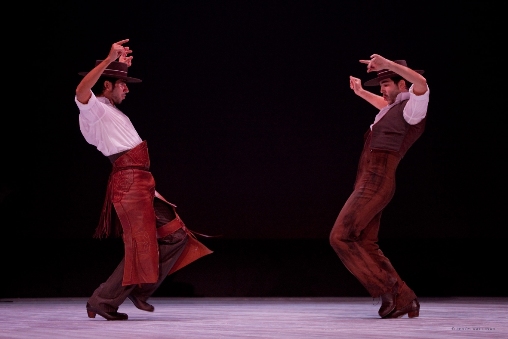 nuevo ballet espanol2small