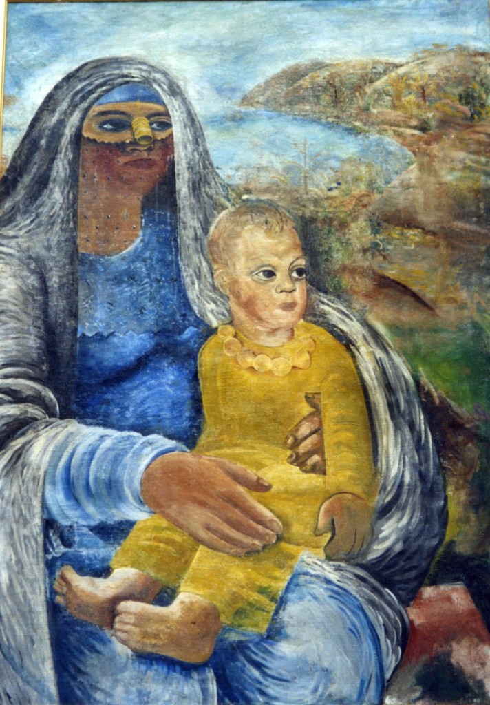 7959