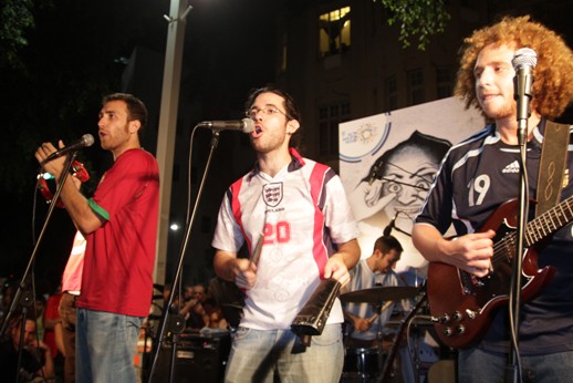 IMG_7602lesbeats