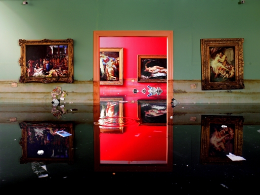 museum2007small