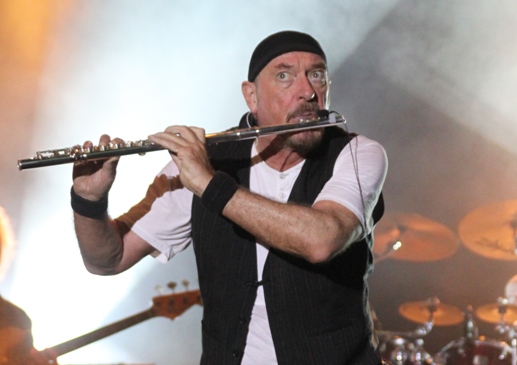 IMG_0221scianflutegood_ElizurReuveni