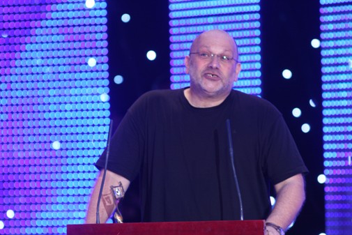 IMG_9826eranriklis