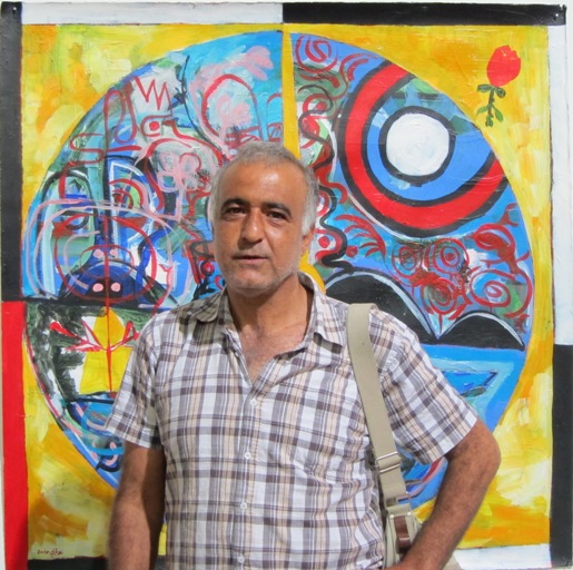 IMG_0142Ibrahim