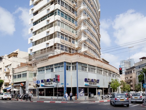 beit elal_asaf evron 2small