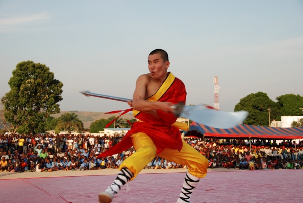 Shaolin 1small