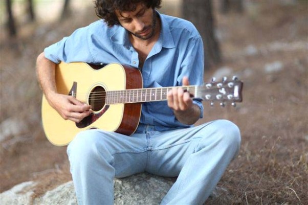alon eder - abir sultansmall