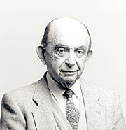 m.a.2704.20.1.9