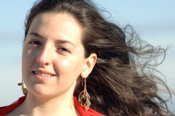 Ayelet_pic5