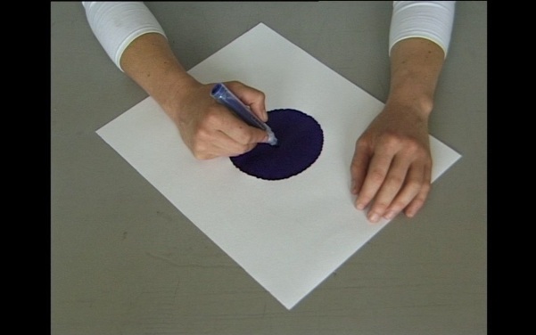 InkOnPaper_video_sil floyersmall