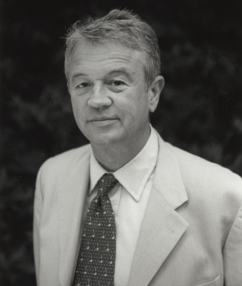 anton gallimard prsmall