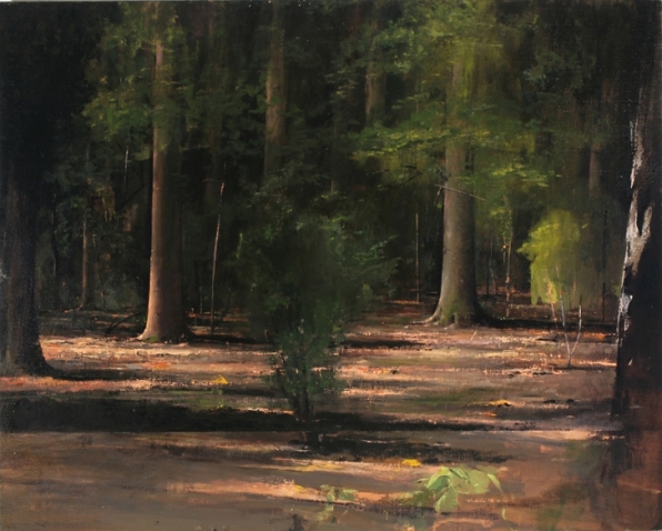 Eldar Farber-Walds