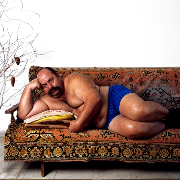 ania krupiakov, Untitled, 2007cropped