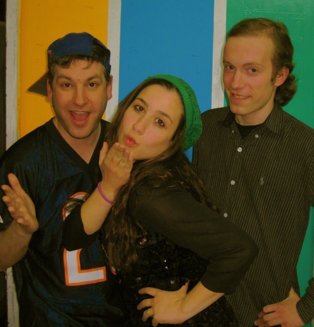 jewtopia3