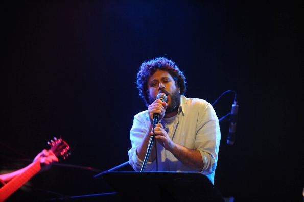 DSC_5282noam