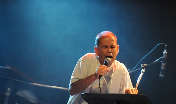 DSC_5600zeev