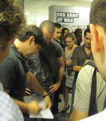 Kubert_03_Adam signingc