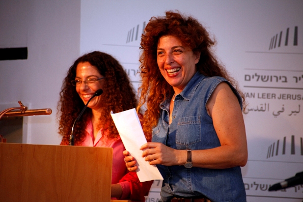 _MG_6740liat and yael
