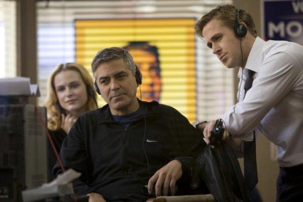 ryan gosling george clooneysmall