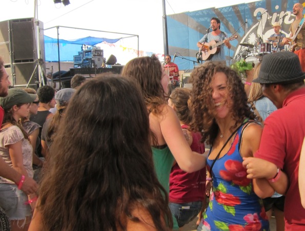IMG_1501jaliensemble