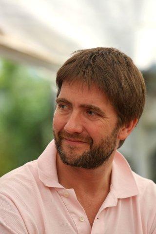 Kris Thykier_Gustavo Hochman