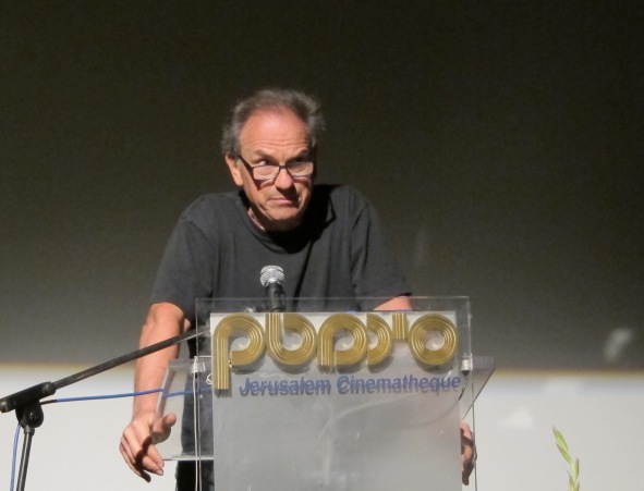 IMG_2343 avi nesher
