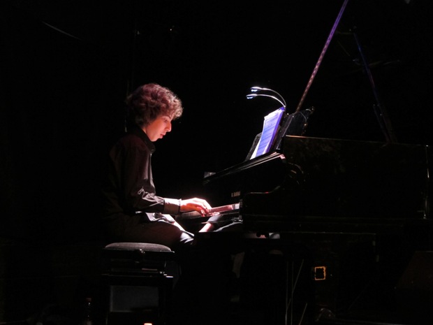 IMG_2770gadilevi