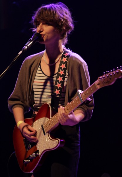 IMG_7647nili fink