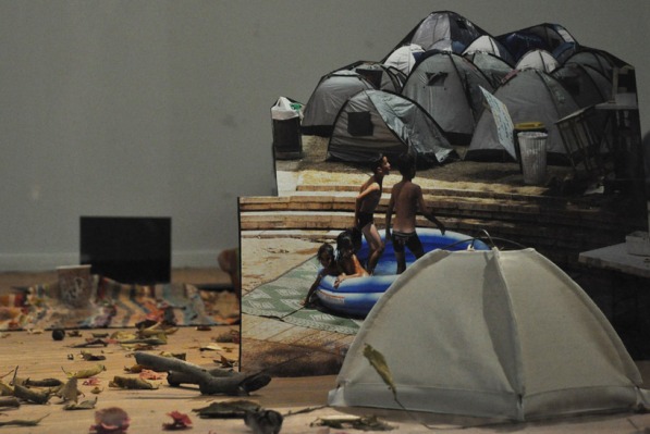 campingsmall