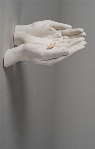 Shulamit Etzion