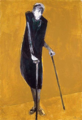 _1997_~1