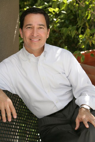 Bruce Rosenblumsmall