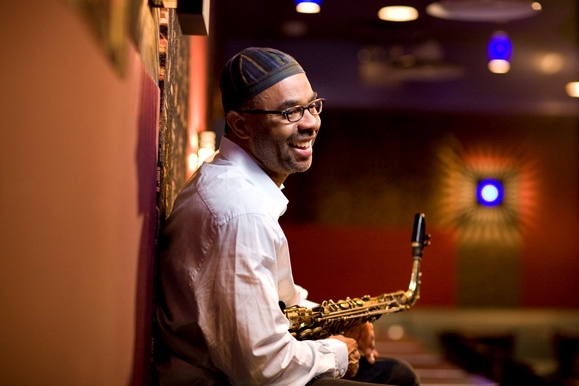 Kenny_Garrett_byJimmyKatz