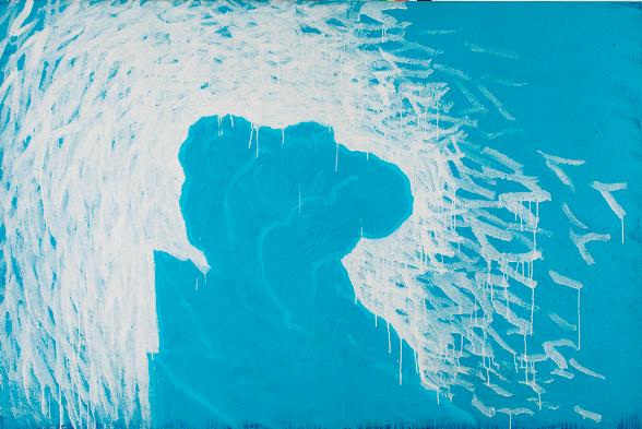 __1985~1