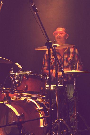 IMG_1901 drum