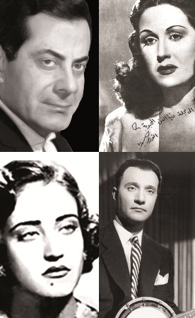 308_big the four greats