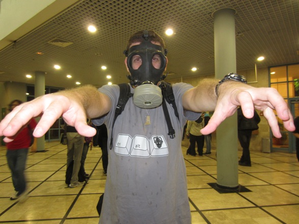 IMG_3127 gas mask