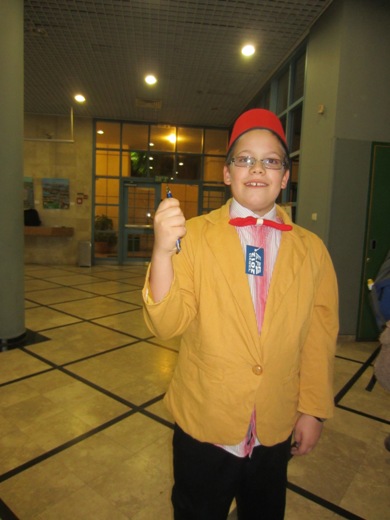 IMG_3129 fez