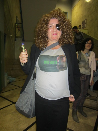 IMG_3130 riversong