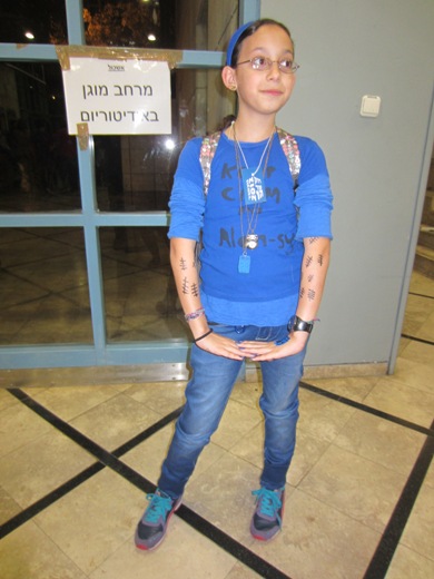 IMG_3132 blue
